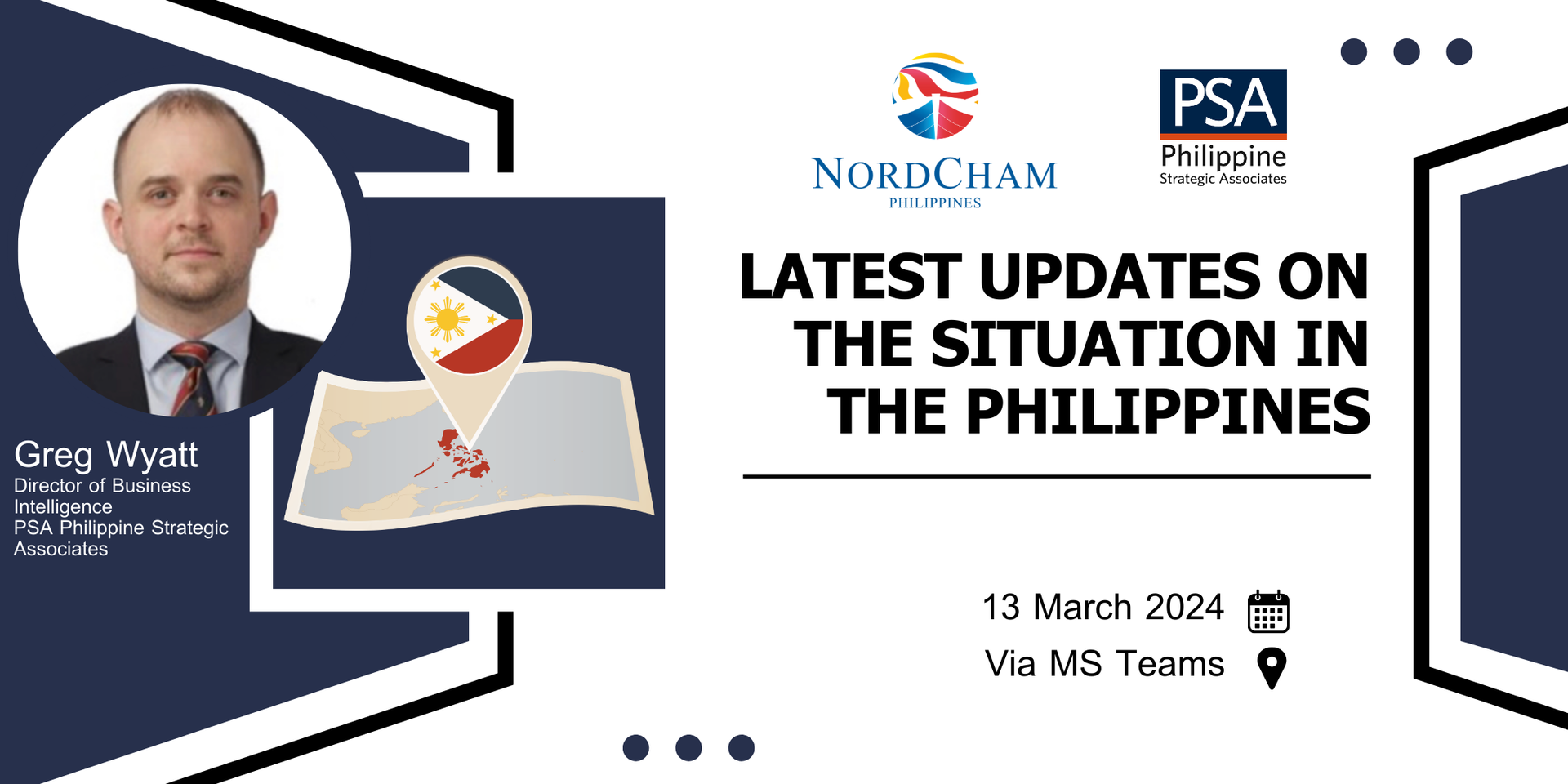 thumbnails [VIRTUAL EVENT] LATEST UPDATES ON THE SITUATION IN THE PHILIPPINES WITH PSA
