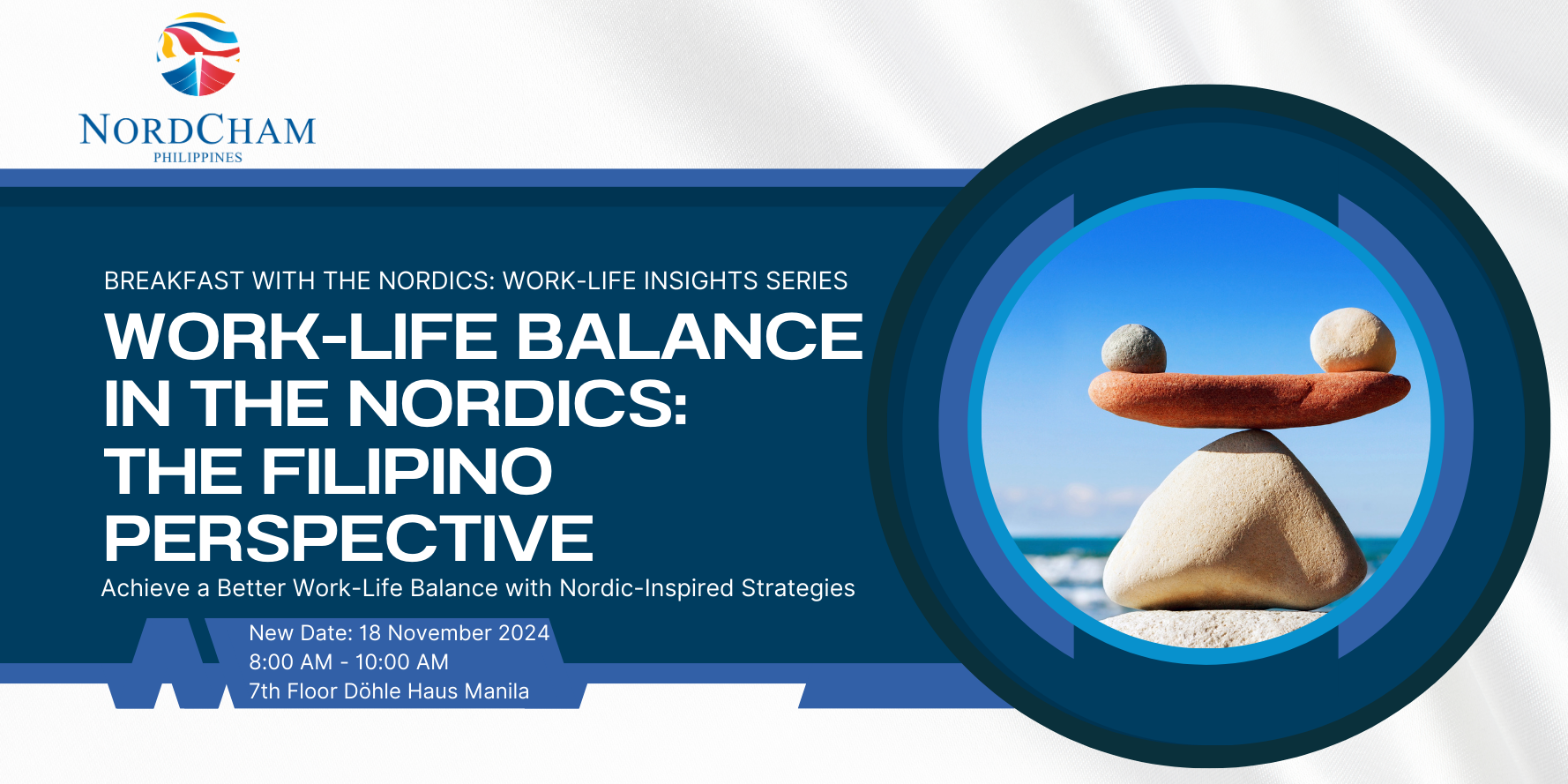 thumbnails WORK-LIFE BALANCE IN THE NORDICS: THE FILIPINO PERSPECTIVE