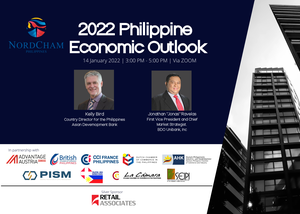 thumbnails 2022 PHILIPPINE ECONOMIC OUTLOOK