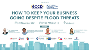 thumbnails How to Keep Your Business Going despite Flood Threats
