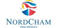 Nordic Chamber of Commerce of the Philippines, Inc. logo