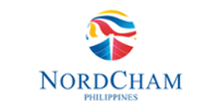 Nordic Chamber of Commerce of the Philippines logo