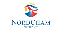 Nordic Chamber of Commerce of the Philippines logo