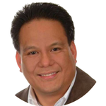 Richard Caballero (Founder and CEO of Healthy Mind Solutions)