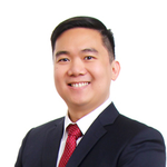 Jason Soberano (Vice President and Chief Business Development Officer at SN Aboitiz Power Group (SNAP))