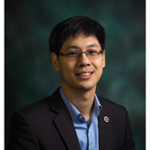 Karl Kendrick Chua (Undersecretary at Department of Finance)