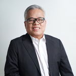 Ramon M. Lopez (Secretary at Department of Trade and Indusctry)