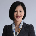 Jikyeong Kang (President and Dean at Asian Institute of Management)