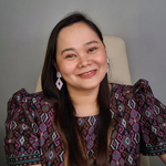 Jacqueline Anne Del Castillo (Patient Access & Public Affairs Manager at Novo Nordisk Pharmaceuticals (Phils.) Inc.)