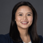 Atty. Cheryl Edeline C. Ong (Partner, Business Tax Services at SGV & Co. Philippines)