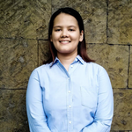 Anna Demetillo (Trade and Research Consultant at Orissa International Philippines)