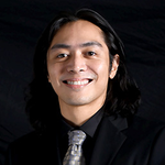 Atty. Maurice George Torralba (Tax and Corporate Lawyer at Carpo Law and Associates)
