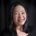 Lea Galera (Recruitment and Executive Search Director of In.Corp Corporate Services Philippines, Inc. (formerly Kittelson and Carpo Consulting))