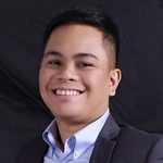 Paul Joshua Alay (HR Consulting and Payroll Manager at In.Corp Corporate Services Philippines, Inc. (formerly Kittelson and Carpo Consulting))