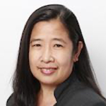 Victoria “Veck” M. Basinang (Chief Technology Officer at Pointwest Technology Corporation)