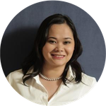 Jacqui Del Castillo (Public Affairs & Communications  Manager at Novo Nordisk Pharmaceuticals (Philippines) Inc.)