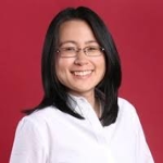 Joan Yao, Moderator (Vice President at Kickstart Ventures, Inc.)