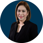 Marie Mariano (First Vice President and Desk Head Europe, North America and Middle East Desk, International Desks at BDO Unibank, Inc.)