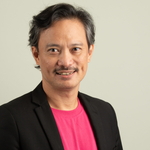Tivo Mallillin (ESG Principal at Nokia Solutions and Networks Philippines, Inc.)