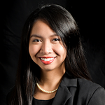 Atty. Czarina Daniell Eseque (Tax and Corporate Lawyer at Carpo Law and Associates)