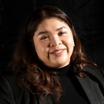 Atty. Zandra Marie Garcia (Tax and Corporate Lawyer at Carpo Law and Associates)