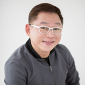 Chinkee Tan (Best-Selling Author, Wealth Coach, Business Consultant and Business Speaker)